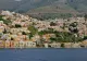 O insulă din Grecia copleșită de turiștii de-o zi introduce taxă de intrare: 3 euro pentru fiecare vizitator 