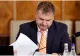 Cseke Attila a tăiat salariile nababilor din Ministerul Dezvoltării: "A fost nevoie de ajustări"