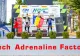 Dumitru Dragoș, adolescentul care duce România pe circuitele internaționale de motociclism. La 15 ani, primește un wild card în WorldSBK