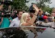 Elena Udrea despre Alina Bica: „Acum e un om liber. Dosarul ei e lecție de abuz în justiție”
