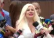 Elena Udrea, analiză explozivă la Realitatea Plus: „Oamenii suferă, dar nu cred că Guvernul va cădea în urma decizie CCR"