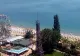 Cât cheltuiești pentru un sejur all inclusive în Bulgaria, la Nisipurile de Aur, în 2025