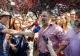 Un partid important din Spania cere deportarea a peste 7 milioane de străini, cu tot cu copii. Românii sunt a doua cea mai numeroasă comunitate