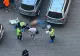 VIDEO. Momentul în care un colonel al Serviciului de Securitate Ucrainean este împușcat ziua în amiaza mare în Kiev