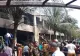 Accident devastator în Bangladesh. Un avion militar s-a prăbușit peste un campus școlar. Imaginile amintesc de tragedia din India - VIDEO