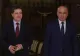 Cum încearcă Bolojan să îl scape pe Nicușor Dan de povara deciziei cu privire la majorarea TVA-ului 