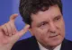 Nicușor Dan, lovitură sub centură pentru Ilie Bolojan: ”În momentul în care iei măsuri sub presiunea timpului mai faci și greșeli”