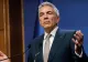 Dragoș Anastasiu, vicepremierul șpăgar, se victimizează și acuză presiuni: Acum 15-17 ani, unii funcționari ai statului român șantajau firmele