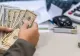 Dorești un credit ifn? Iată care sunt condițiile pe care trebuie să le îndeplinești (P)
