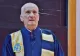 Fostul vicepremier Gabriel Oprea îi aduce un omagiu profesorului Ion Neagu, model pentru o viață  și o legendă a Dreptului românesc