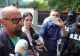 Percheziții informatice la Cristian Popescu Piedone 