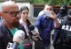 Piedone, la controlul judiciar: Nu voi candida la alegerile pentru primărie. Da, interceptările există. E clar că am deranjat. La ANPC nu mă mai întorc