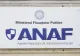 ANAF descoperă fraude masive la achizițiile de mașini de lux: peste jumătate dintre firme au declarat eronat tranzacțiile