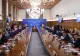 Guvernul se întrunește, ASTĂZI, în ședință. Miză uriașă pentru Ilie Bolojan 