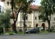 Afacerile făcute de stat sub ochii lui Bolojan. Gașca PDL-istă  care l-a înscăunat la conducerea Guvernului a știut de toate combinațiile făcute cu Palatul Kiseleff