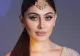 Tragedie la Bollywood: o actriță celebră a MURIT în condiții misterioase la doar 42 de ani. Era extrem de iubită și în România