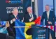 Caracatița milionarilor care a pus stăpânire pe Guvern. Cum a reintrat Florian Coldea în arenă?