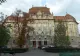 Un tribunal din România a ajuns să fie executat silit. Are de plătit sume restante de 70.000 de euro
