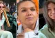 Simona Halep, într-o nouă etapă a vieții: la ce intervenții a apelat după retragerea din tenis?