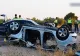 Trei copii români și-au pierdut viața într-un accident cumplit, în Spania. A fost declarat doliu în orașul unde locuiau 