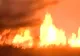 Incendii devastatoare în Bulgaria: 236 de focare, armata mobilizată, ajutor UE în drum