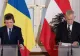 Președintele Austriei recunoaște: Blocarea aderării României la Schengen a fost o greșeală politică și economică