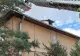 Alertă de INCENDIU la o primărie din Prahova! 30 de persoane s-au autoevacuat