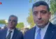 George Simion critică dur noile taxe: Nu suferă doar bucureștenii, suferă toată țara