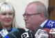 Veronel Rădulescu, avocatul Elenei Udrea: Sunt optimist că vom avea o decizie pozitivă din partea Judecătoriei Ploiești. Declarații dure legate de tergiversările din dosar