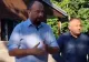 Atac dur la adresa Guvernului Bolojan din partea directorului Muzeului Astra Sibiu: Rup munții și nu stă nimic în fața mea