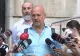 Revoltă uriașă în sistemul de pensii, după măsurile lui Bolojan. Funcționarii amenință cu BLOCAJE MAJORE