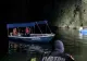 NEREGULI GRAVE după accidentul naval din Delta Dunării soldat cu 4 morți: barca avea mai mulți pasageri decât prevedea limita
