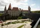 Descoperă vara la Hunedoara. Cazare la Hotel Werk