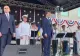 Nicușor Dan și Ilie Bolojan participă la recepția de Ziua Independenței, la Ambasada SUA - LIVE TEXT și VIDEO