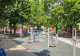 Regenerarea urbană în Sectorul 4 continuă la un nivel avansat