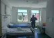 Managerul maternității din Iași, primele declarații despre incendiu: "Dacă o lungeam mult, era risc mare". Unde a pornit focul