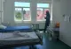 Incendiu la Maternitatea Cuza Vodă, din Iași. Femei care au născut, scoase cu tot cu pat afară. Planul Roșu de intervenție, activat - FOTO