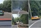 Pericol pe Transfăgărășan: șoferi filmați gonind cu viteză excesivă pe serpentine. Turiștii au sunat la 112