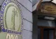 Șeful Companiei Apă Brașov, AREST preventiv pentru 30 de zile. DNA îl acuză că a obținut postul prin șpagă