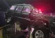 Accident grav în judeţul Bistriţa-Năsăud. Cinci minori și trei adulți, transportați la spital cu mai multe răni