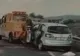 Accident grav pe centura municipiului Cluj-Napoca provocat de un șofer beat. Trei persoane au fost rănite 