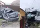 Accident pe DN1 C, în județul Cluj! O mașină a fost spulberată de un TIR