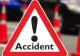 Accident rutier în Constanța: 20 de persoane implicate. Coliziune între un microbuz și o mașină