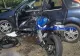Accident tragic pe E85, în județul Vrancea. Doi oameni au murit, după o ciocnire la mare viteză - FOTO