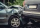Care sunt cauzele accidentelor rutiere din România? Greșelile care ne costă vieți în trafic