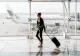 Vara 2025 aduce întârzieri record în traficul aerian european. La ce trebuie să fie atenți turiștii