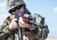 La peste 20 de ani de la aderare, România va avea armament compatibil NATO. Bătrânul Ak-47 se pensionează