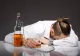 Ce se întâmplă cu creierul uman după consumul de alcool. Studiul care ar trebui să ne îngrijoreze