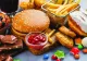 Alimentul care accelerează procesul de îmbătrânire și distruge creierul. Este un adevărat pericol pentru sanatate