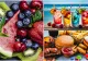 Șase alimente pe care le mănânci greșit și cum să le transformi în superalimente